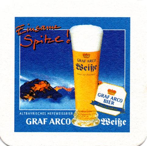 eichendorf dgf-by graf arco quad 6-7a (180-einsame spitze)